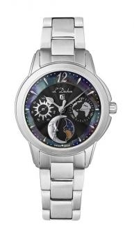 L`Duchen D 857.10.31 L`Duchen D 857.10.31